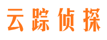 四方市侦探公司